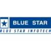 l16