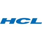 l2