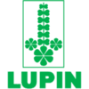 l11