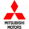 l19