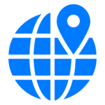 locations