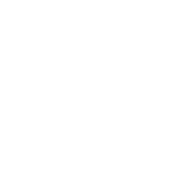 mac