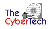 The CyberTech